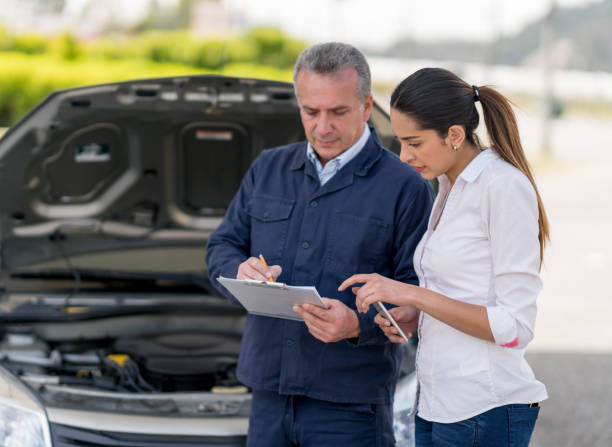Licensed Non Owner Car Insurance service in Blackwell, OK - Auto Insurance Axis