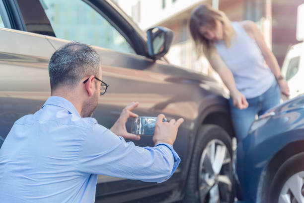 Professional Non Owner Car Insurance technician working in Blackwell, OK