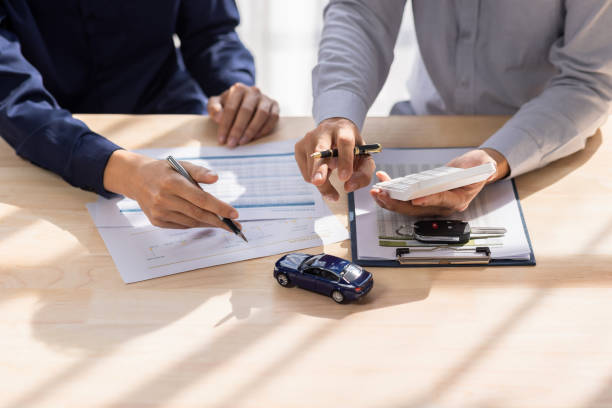 24/7 Emergency Non Owner Car Insurance experts in Blackwell, OK