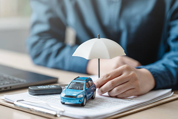 Reliable Non Owner Car Insurance contractor in Blackwell, OK by Auto Insurance Axis