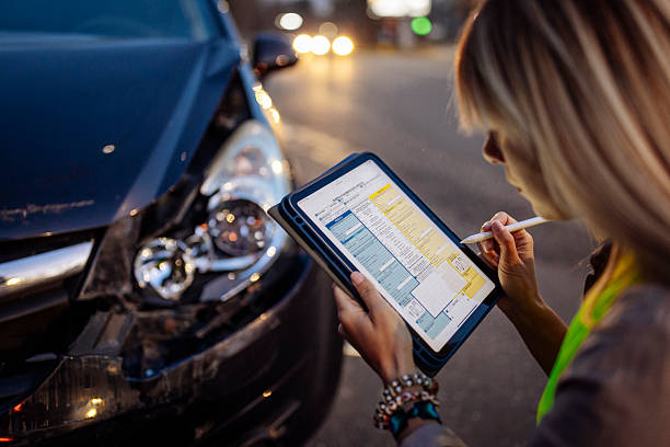 Affordable Non Owner Car Insurance solutions in Blackwell, OK