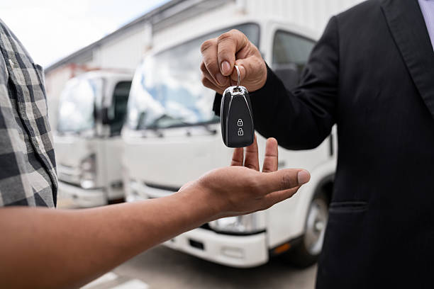 Top rated local Non Owner Car Insurance specialists in Blackwell, OK